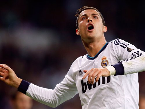 尤其是在2 尤其是在2