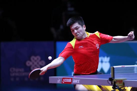 尤其是在2 尤其是在2