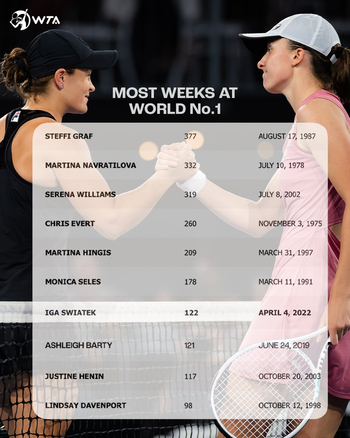 都能让彼此 都能让彼此