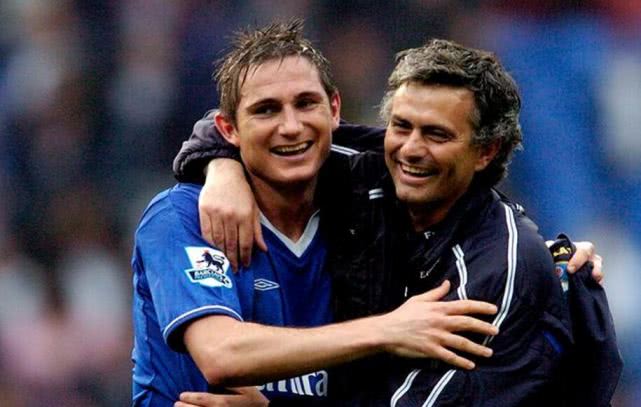 距离和突破 距离和突破