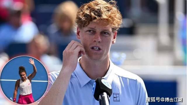 逐渐将比分 逐渐将比分