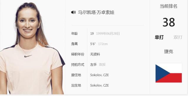 并非首次 并非首次