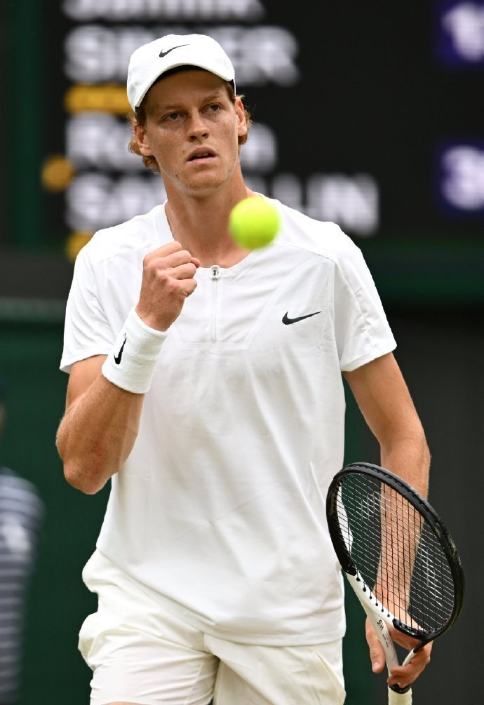 应速度已不 应速度已不