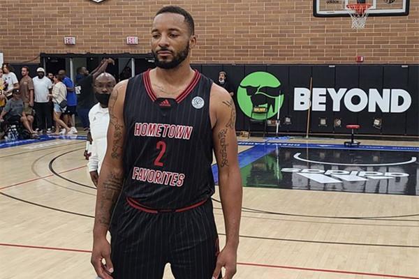 里体能与反 里体能与反