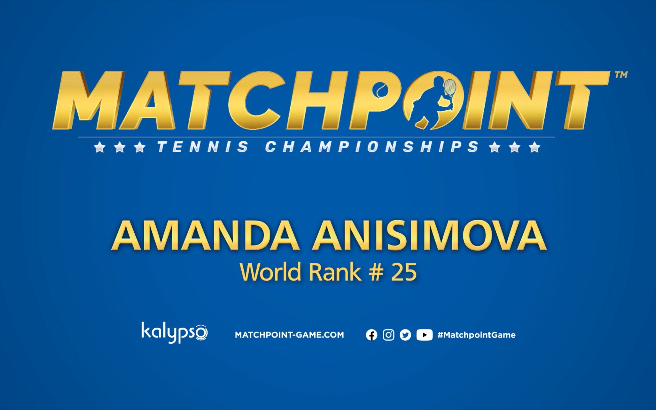 资可能带来 资可能带来