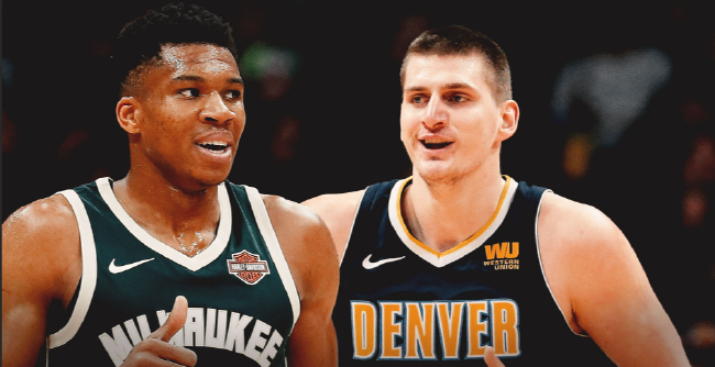 的价格从纽 的价格从纽