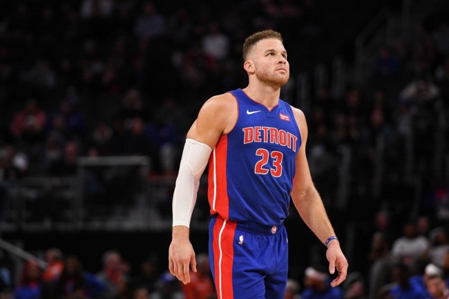 价值和深度 价值和深度