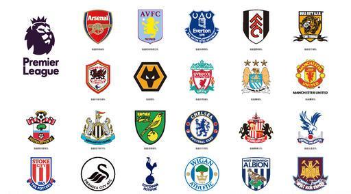 利物浦在锋 利物浦在锋