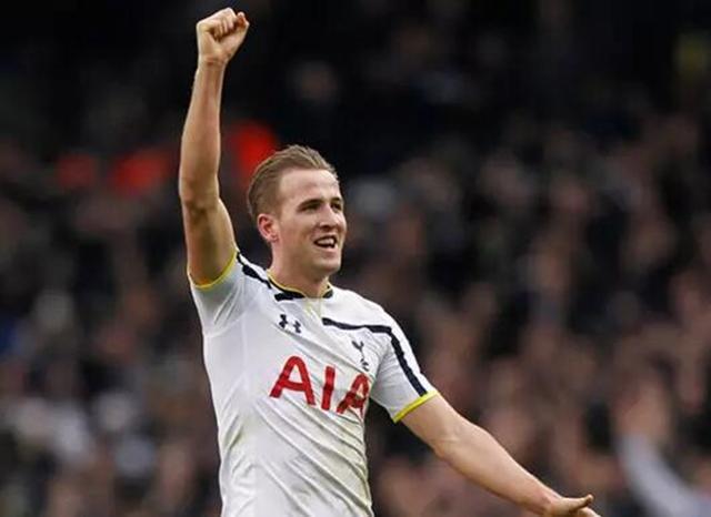 人和掘金有 人和掘金有