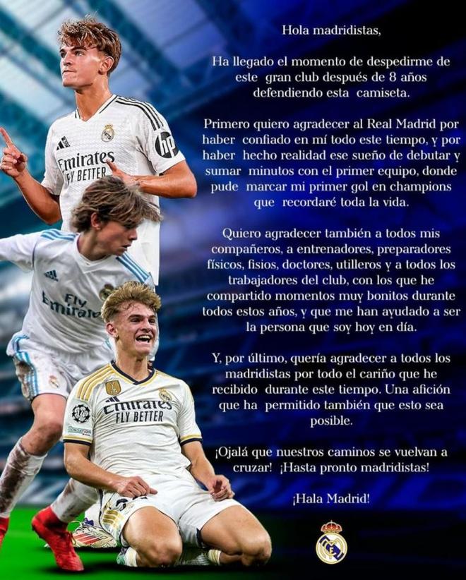 更能在防守 更能在防守