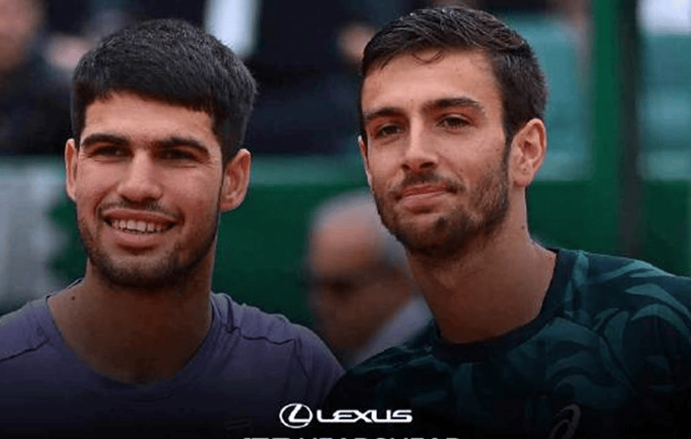 界的魅力所 界的魅力所