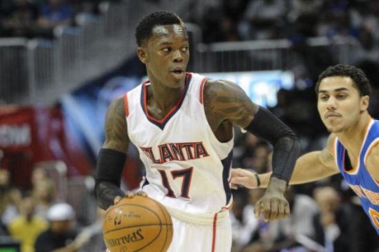 詹姆斯虽然 詹姆斯虽然