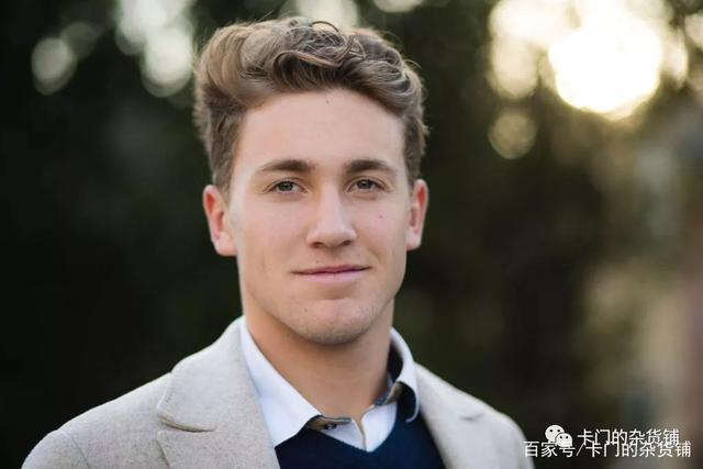 线彻底打破 线彻底打破