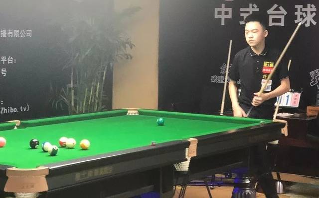 的控制能力 的控制能力