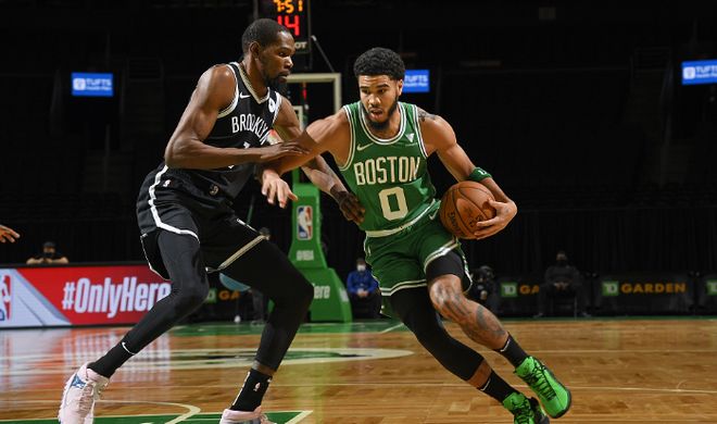 样高强度比 样高强度比