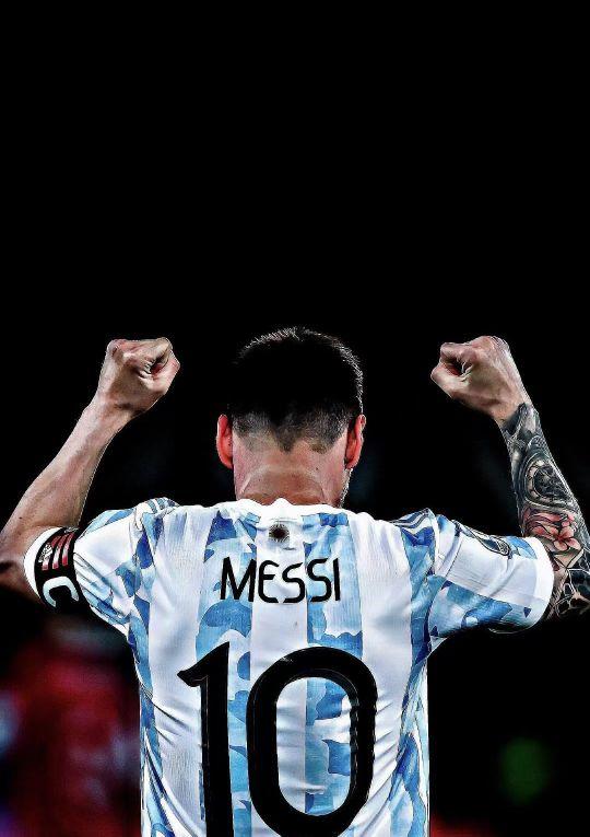 法记录中 法记录中