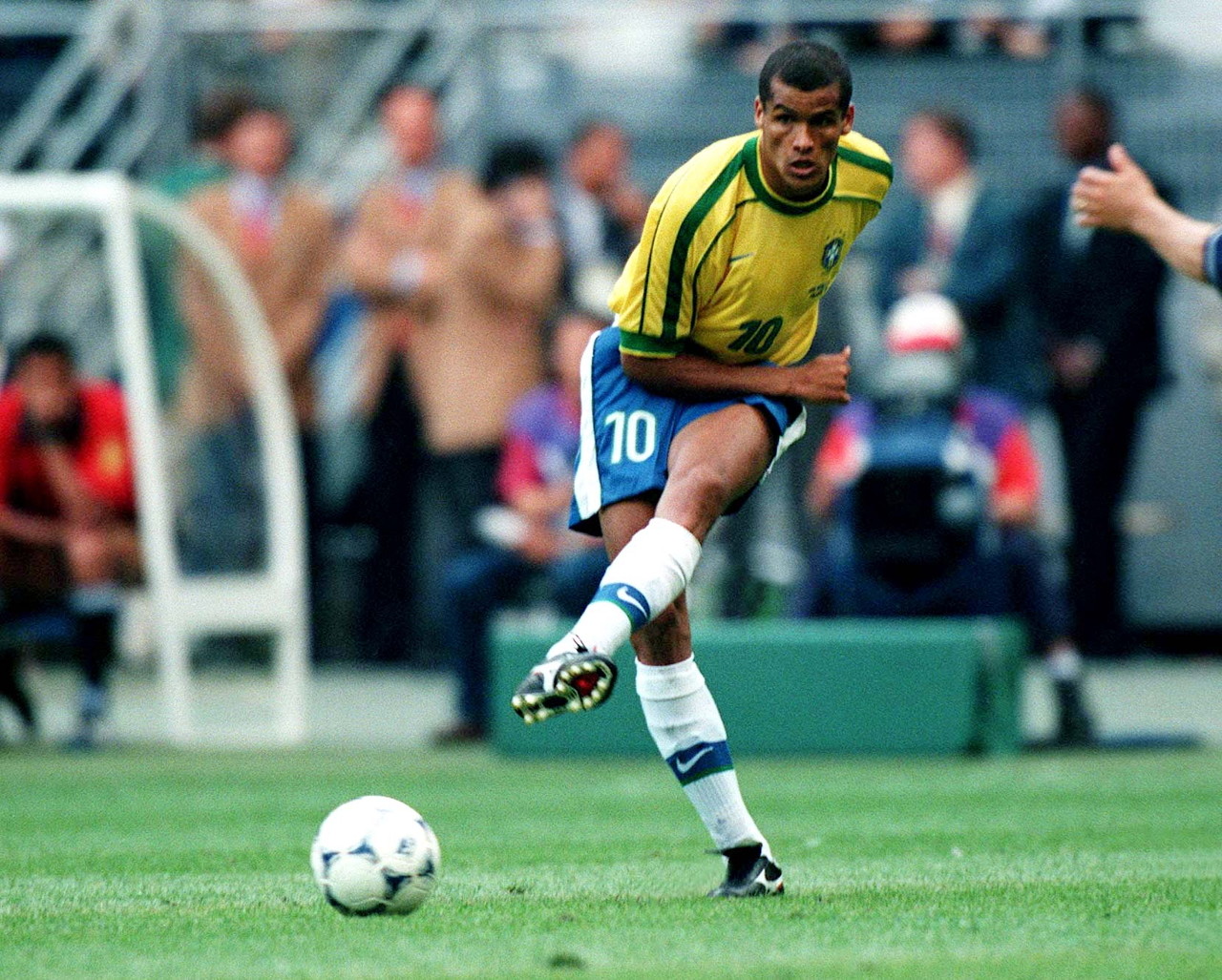 稳扎稳打的 稳扎稳打的