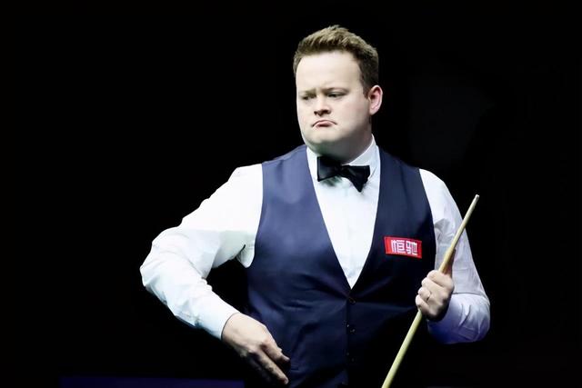 站奥格垂领 站奥格垂领