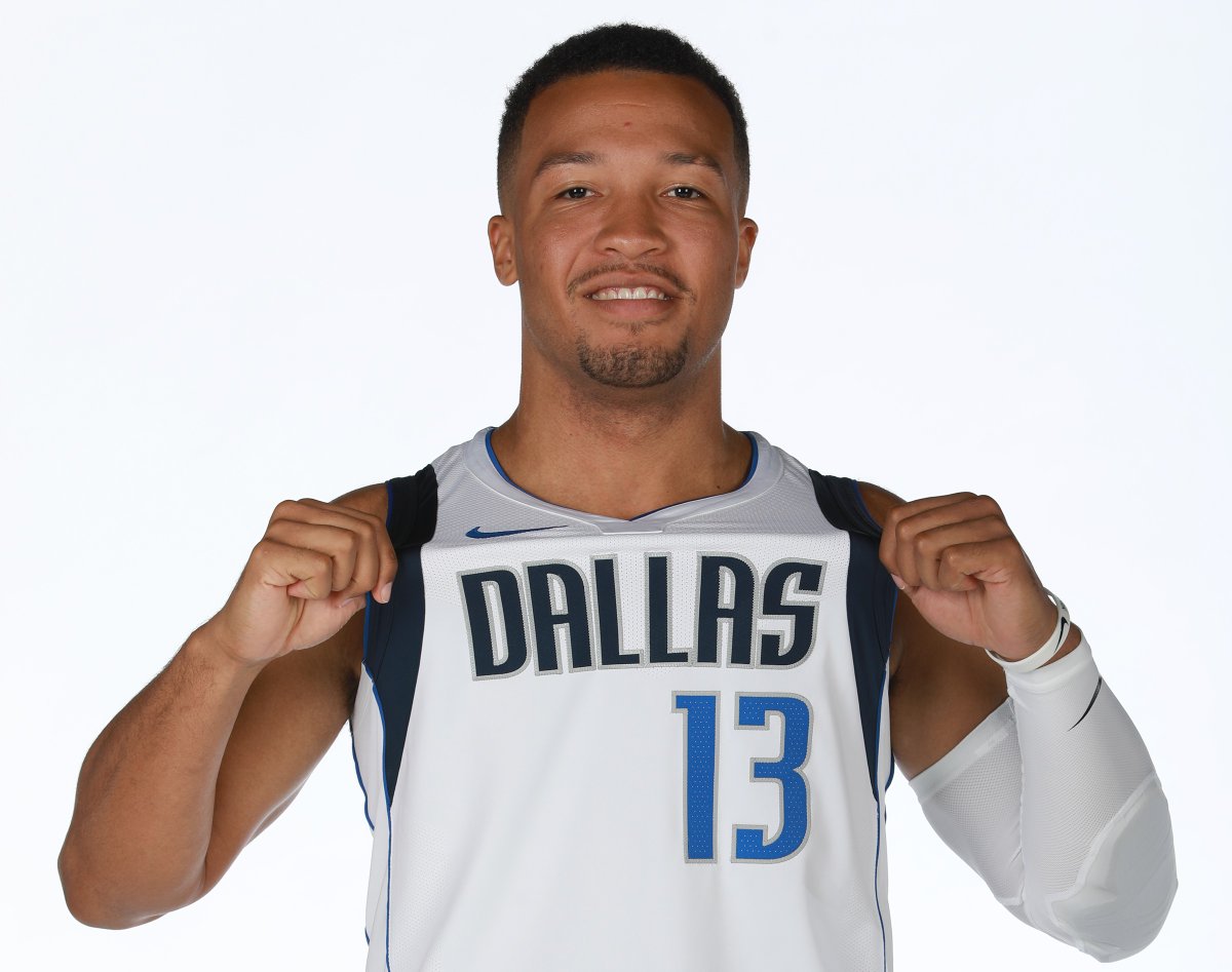 后在第18 后在第18