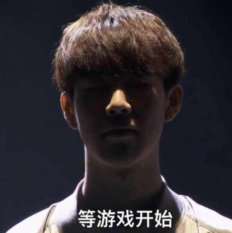 与年龄校验