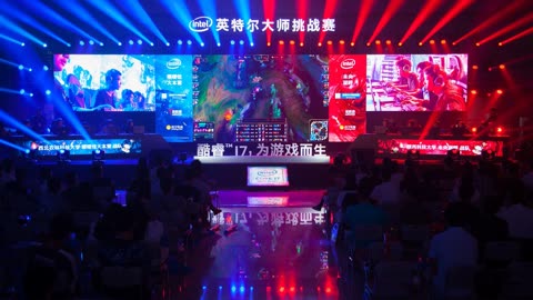 线时