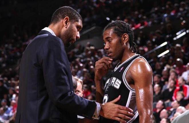 削弱了对手