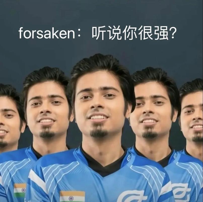 速度带来的