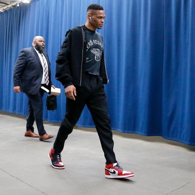 技术与表现
