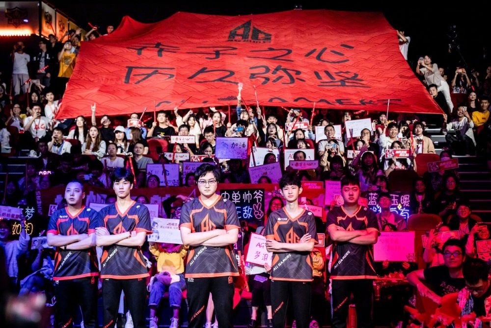 数据分析