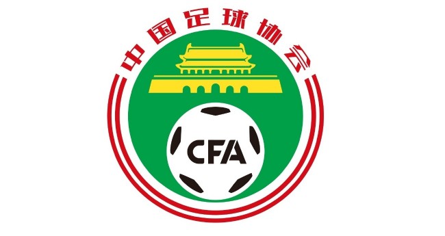 率先丢球 率先丢球