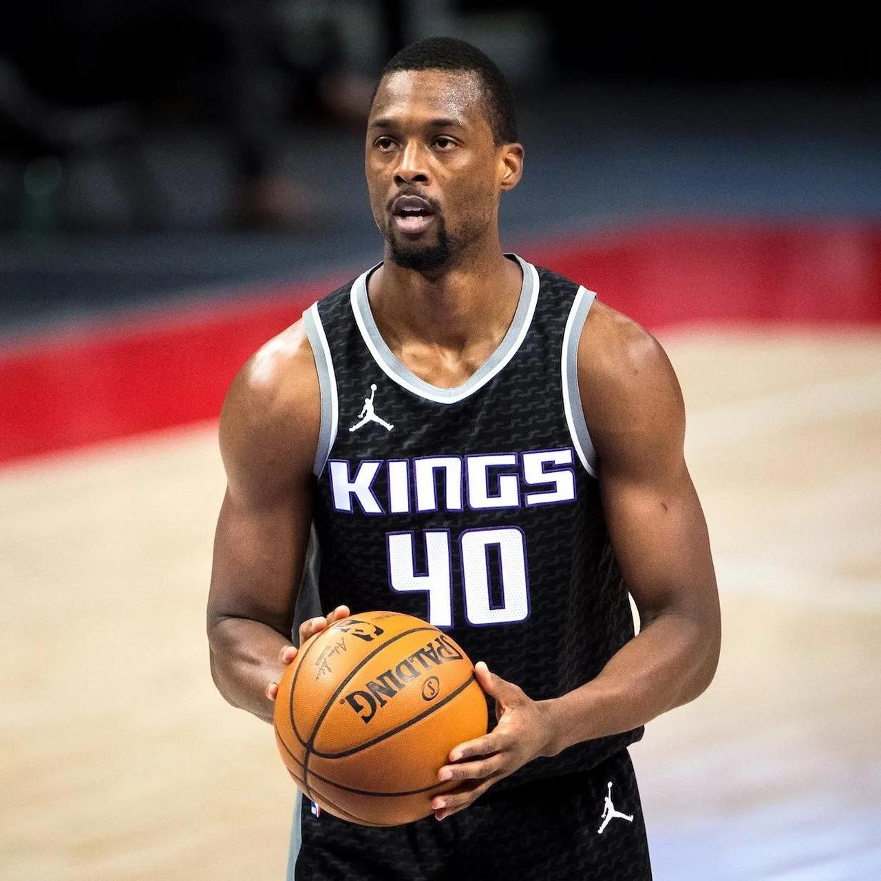 关注